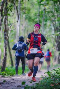 BIB: 
                            <button type="button" onclick="openModal(19504386)" class="btn btn-primary btn-sm float-right btn-popup" data-toggle="modal" data-target=".modal-high-quality">
                        <i class="fas fa-shopping-cart"></i> Add to Cart
                    </button>
                                            <button type="button" onclick="isThisMe(19504386, true)" class="btn btn-success btn-sm float-right btn-popup btn-isme hidden" data-toggle="tooltip" data-placement="bottom" title="นี่คือรูปของคุณใช่ไหม คลิกที่นี่เพื่อเอาเข้าอัลบั้ม">
                        <i class="fas fa-plus"></i> Add to album
                    </button>
                    <button type="button" onclick="isThisMe(19504386, false)" class="btn btn-warning btn-sm float-right btn-popup btn-isnotme hidden">
                        <i class="fas fa-ban"></i> Remove from album
                    </button>